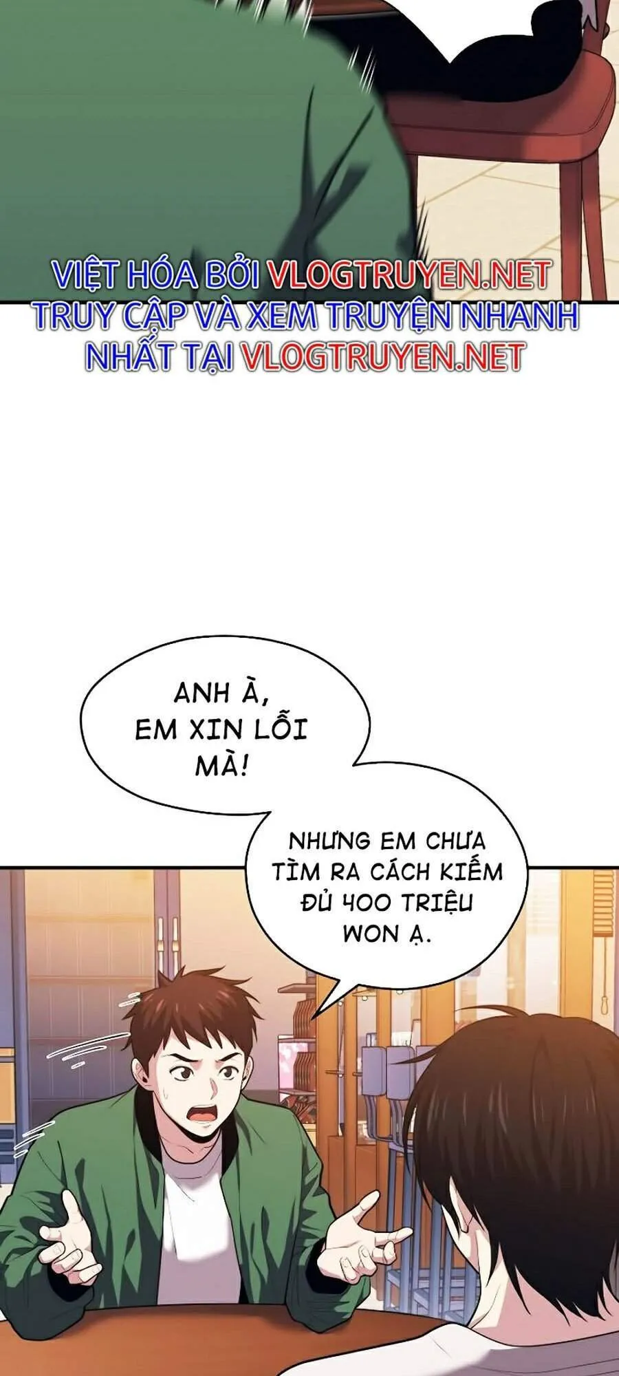 Trang 94