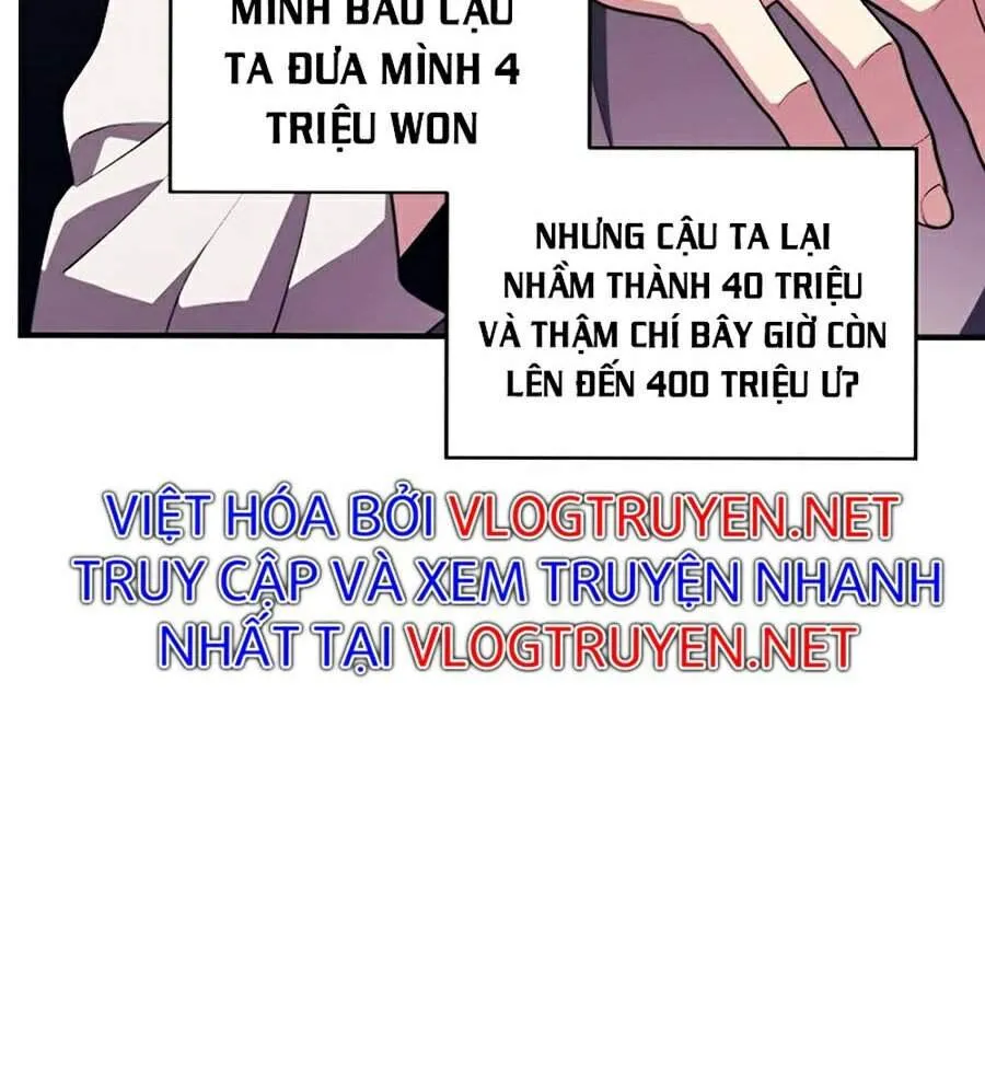 Trang 100