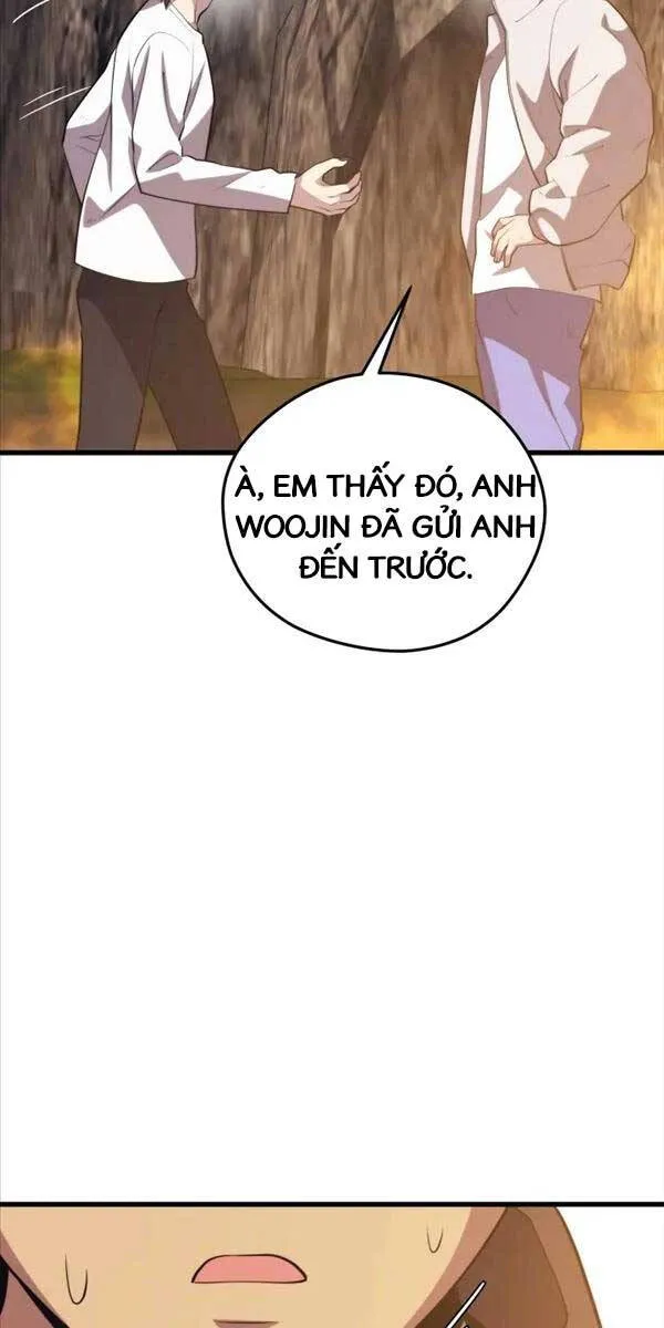 Trang 64