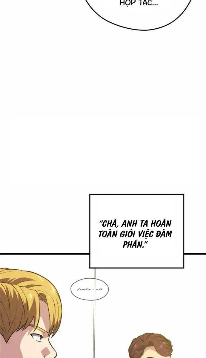 Trang 89