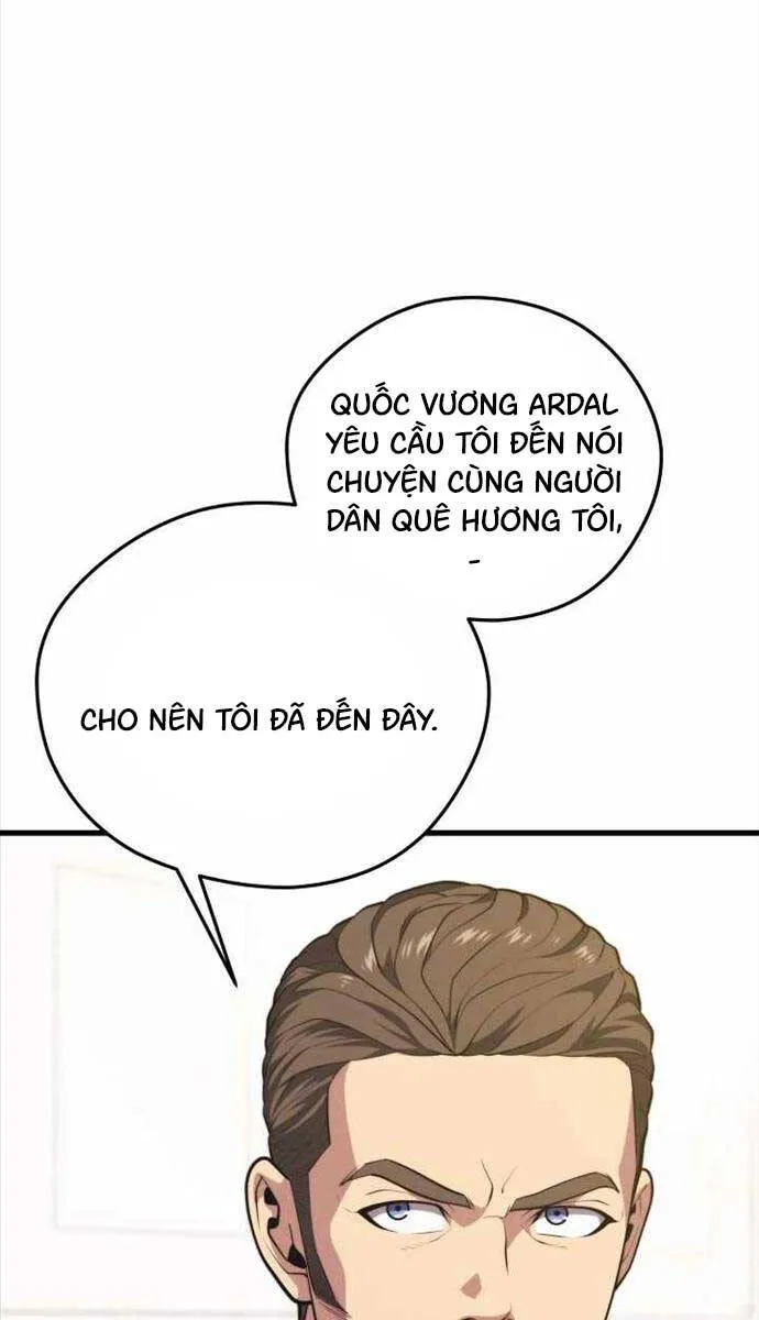 Trang 94