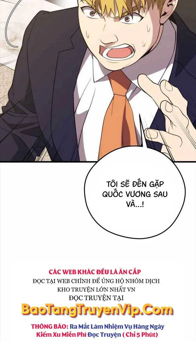 Trang 110