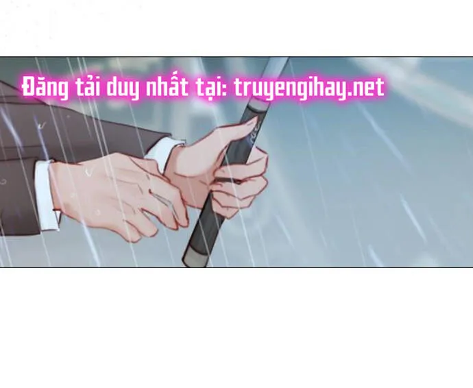 Trang 73