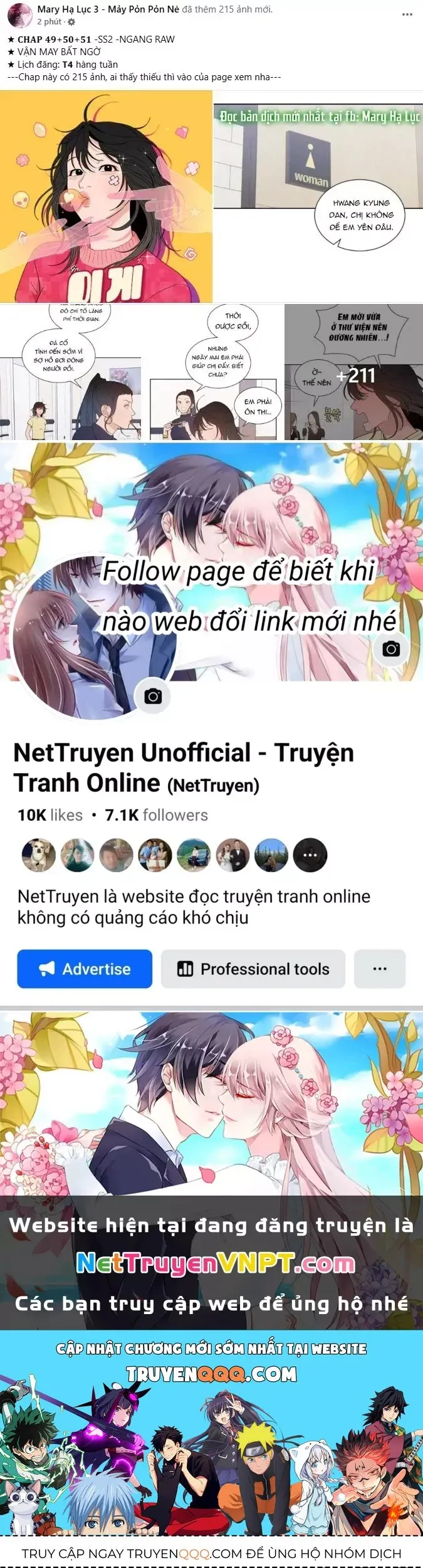 Trang 47
