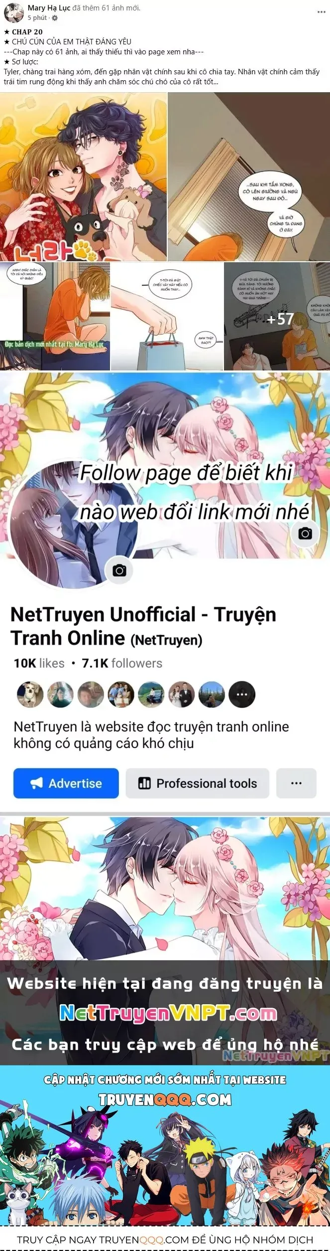 Trang 40