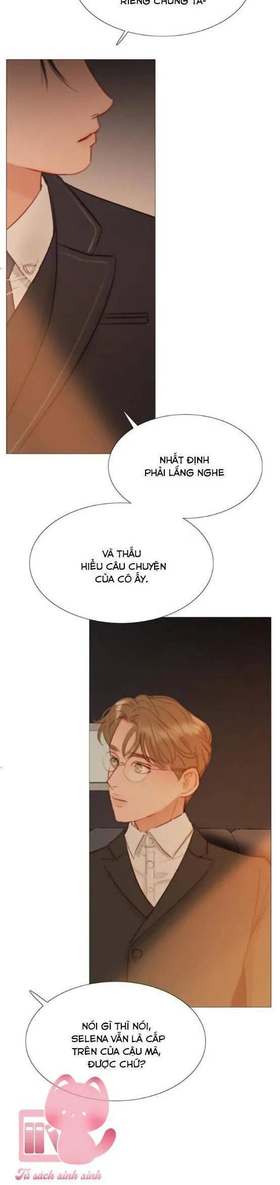 Trang 32