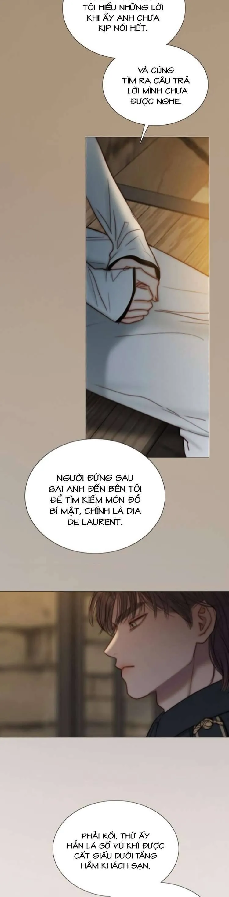 Trang 35