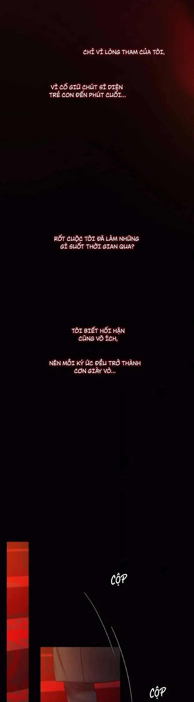 Trang 46