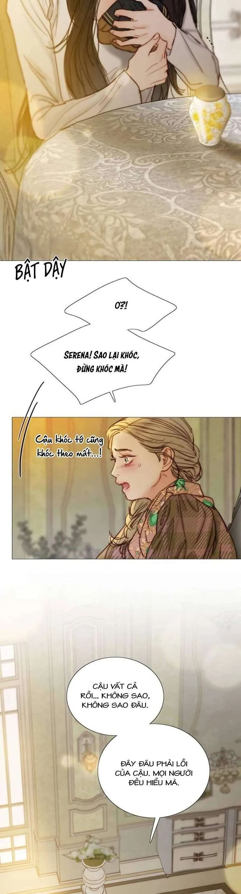 Trang 43