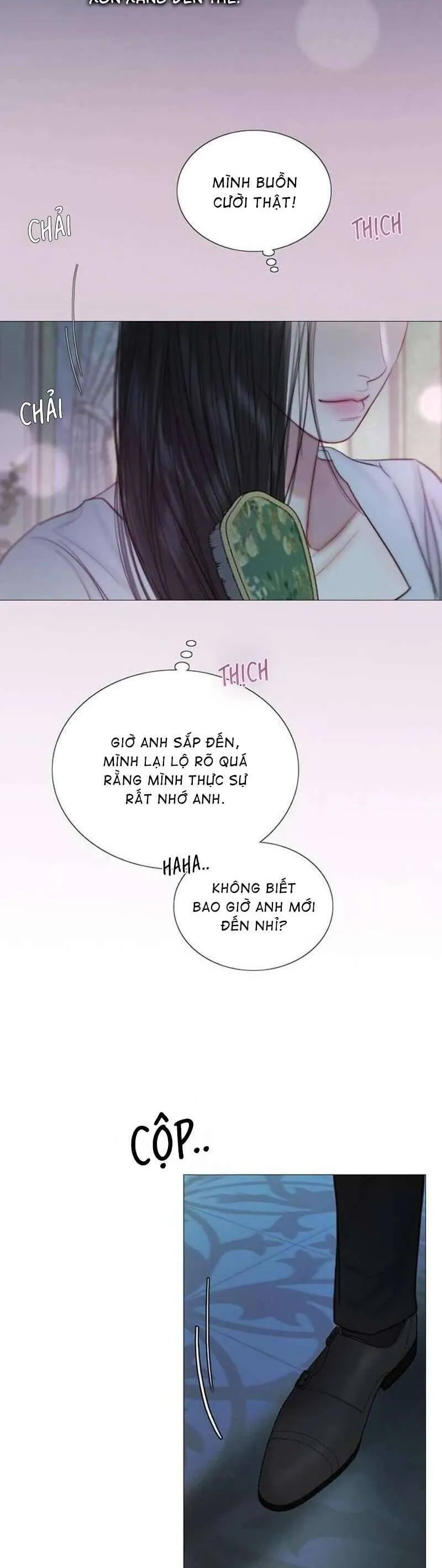 Trang 41