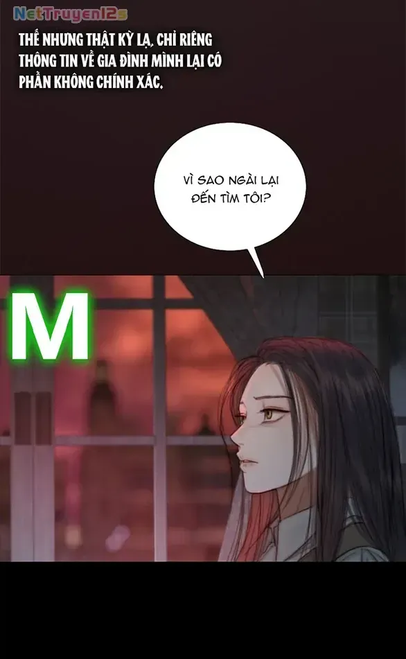 Trang 104