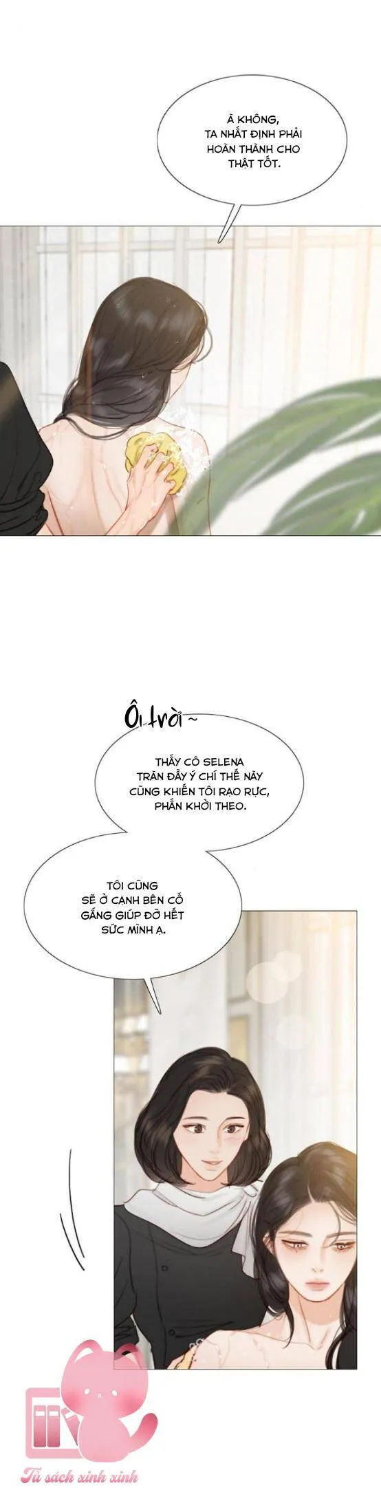 Trang 41
