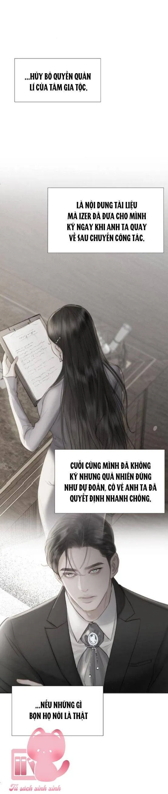 Trang 14