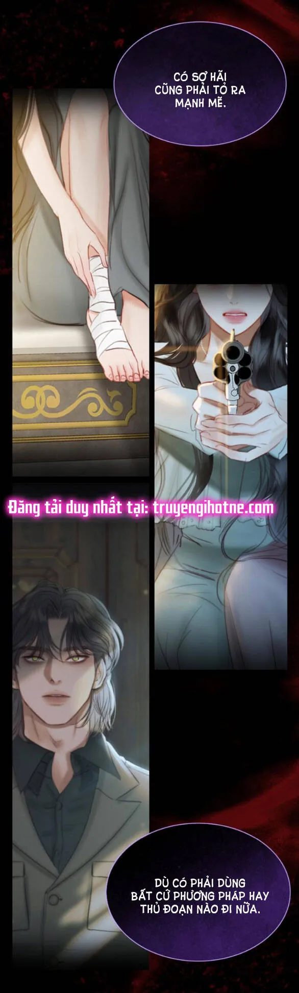 Trang 28