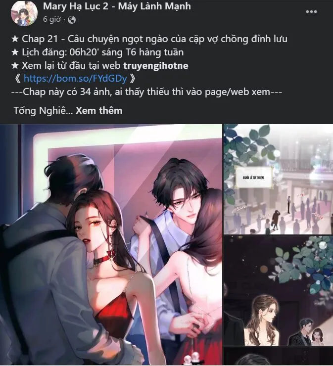 Trang 31