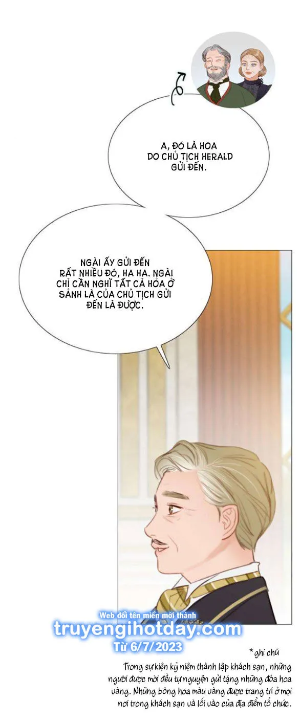 Trang 57