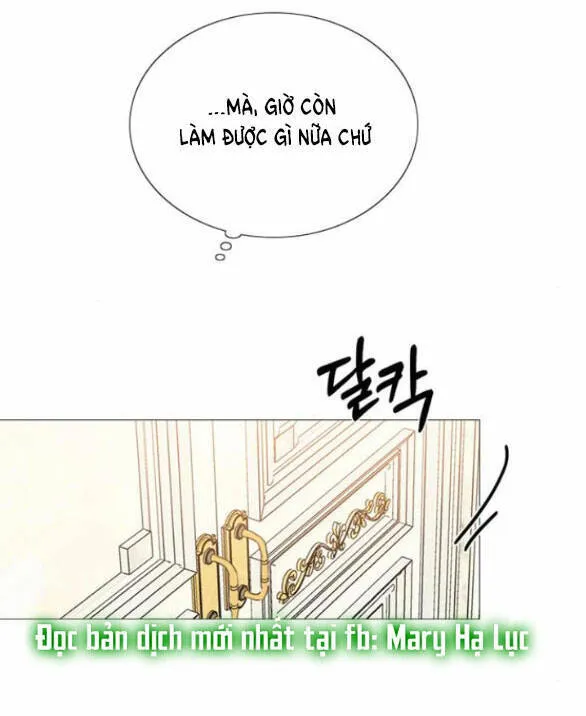 Trang 74
