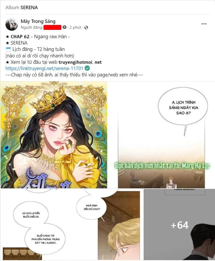 Trang 52