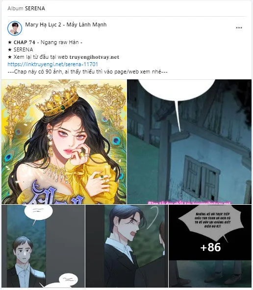 Trang 42