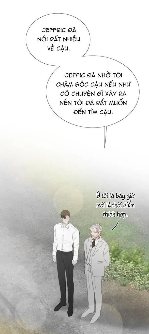 Trang 59