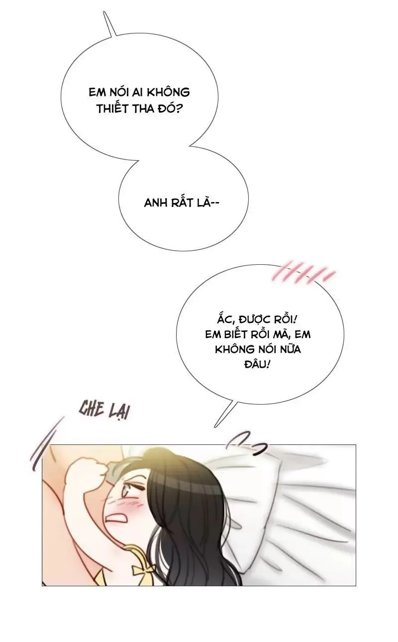 Trang 102
