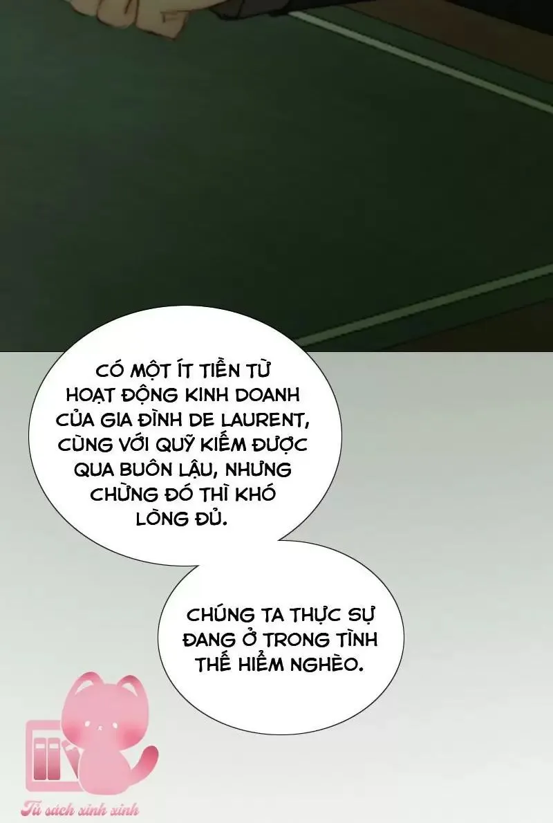 Trang 57