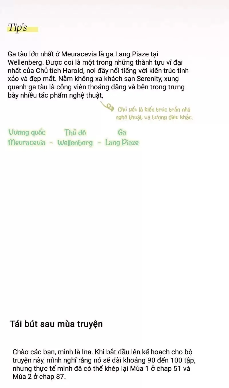 Trang 114