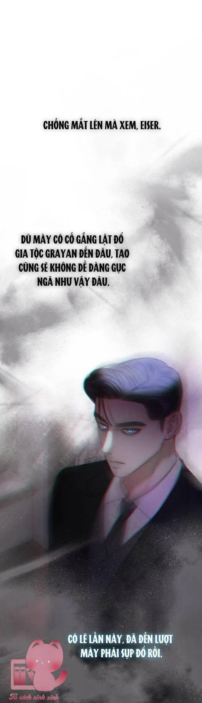 Trang 50