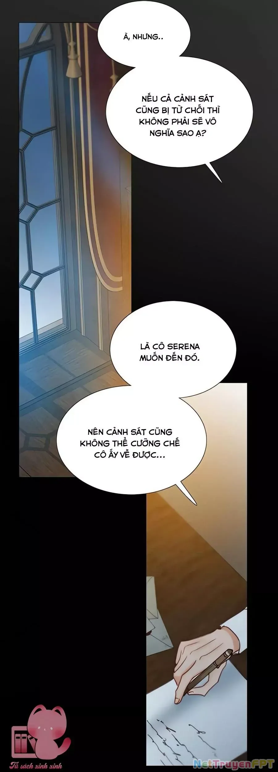 Trang 65
