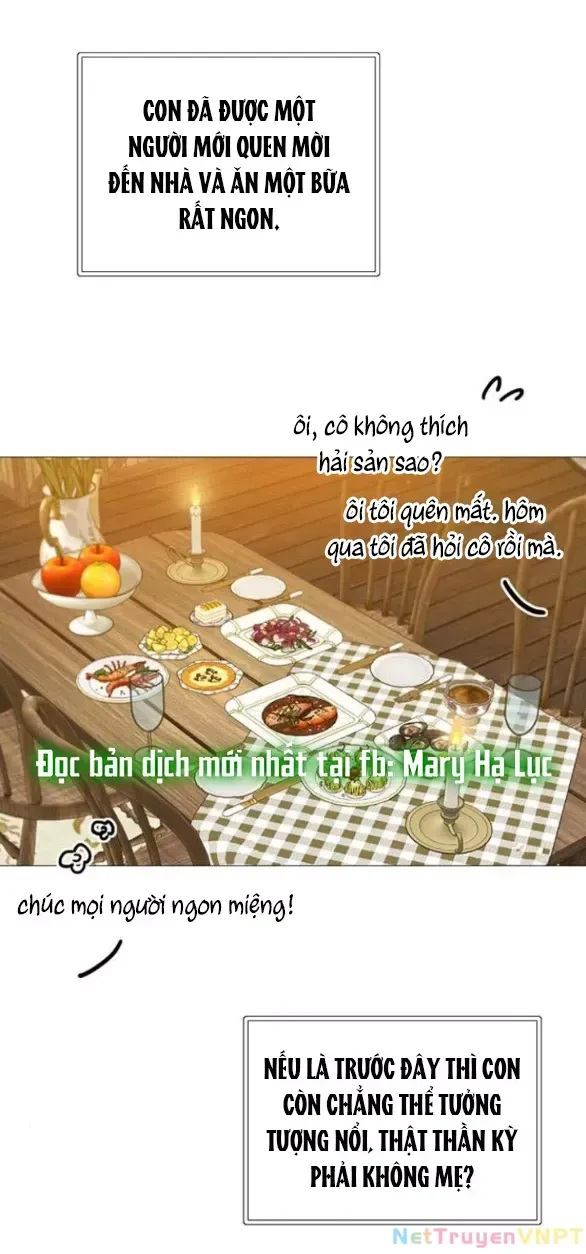 Trang 89