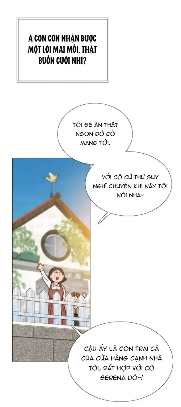 Trang 94