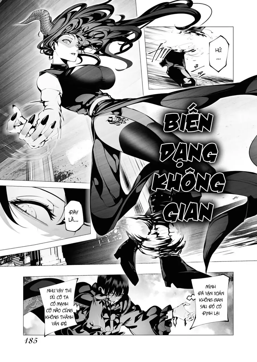 Trang 20