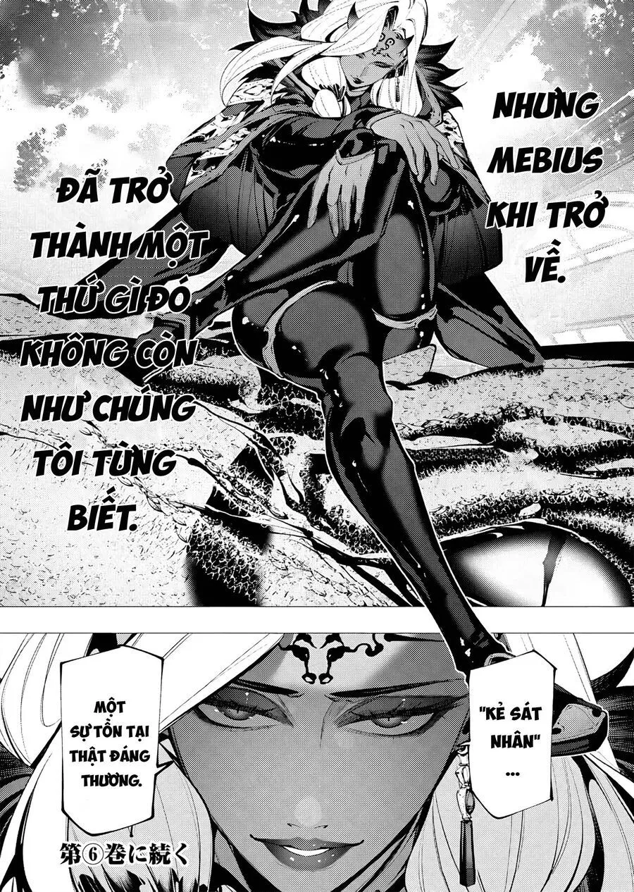 Trang 32
