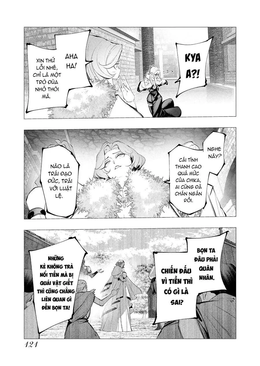 Trang 21