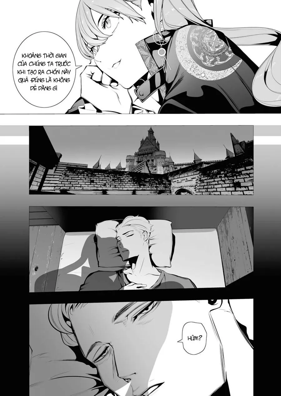 Trang 23