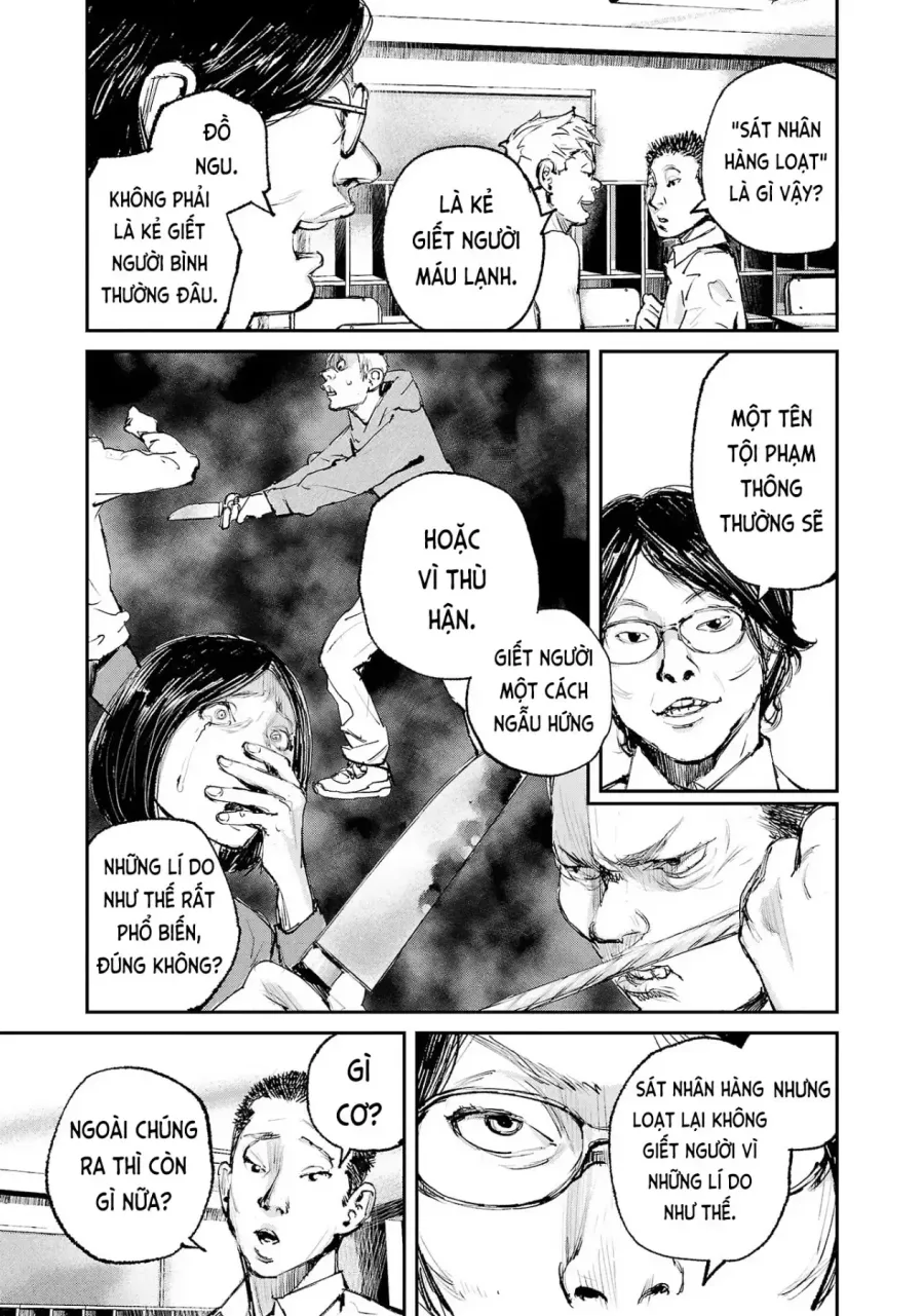 Trang 17