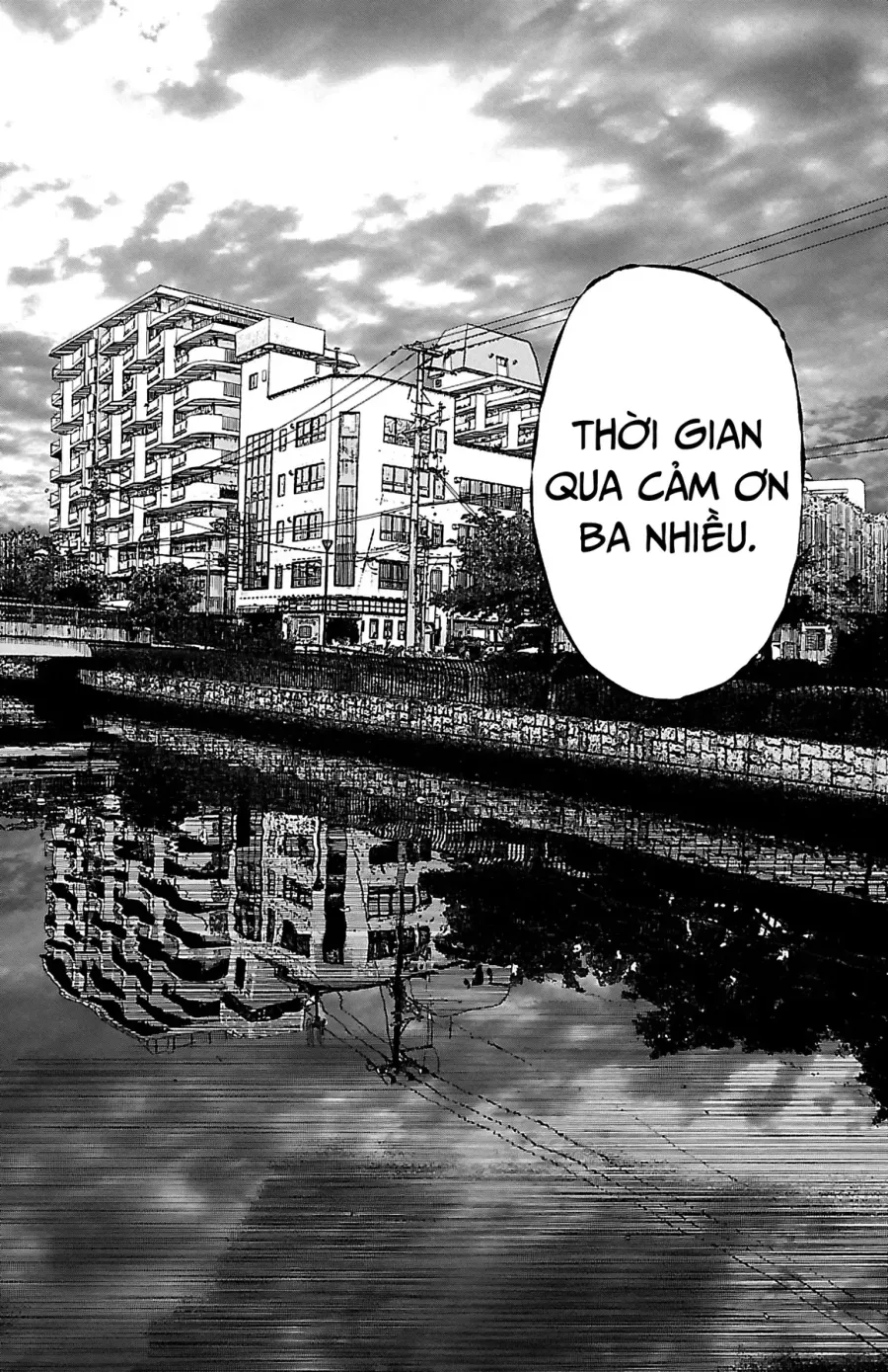Trang 34
