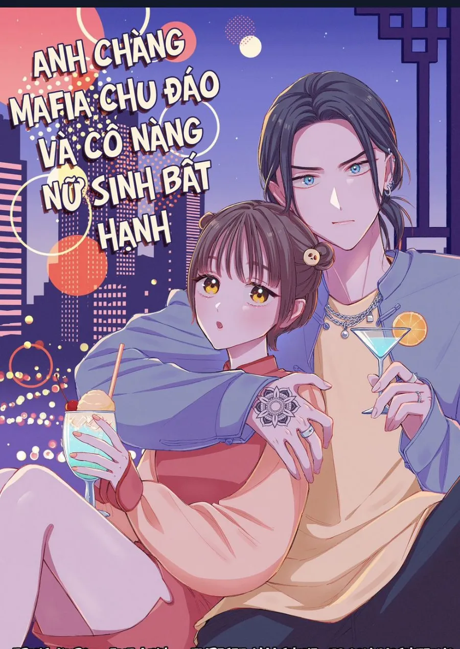 Trang 2