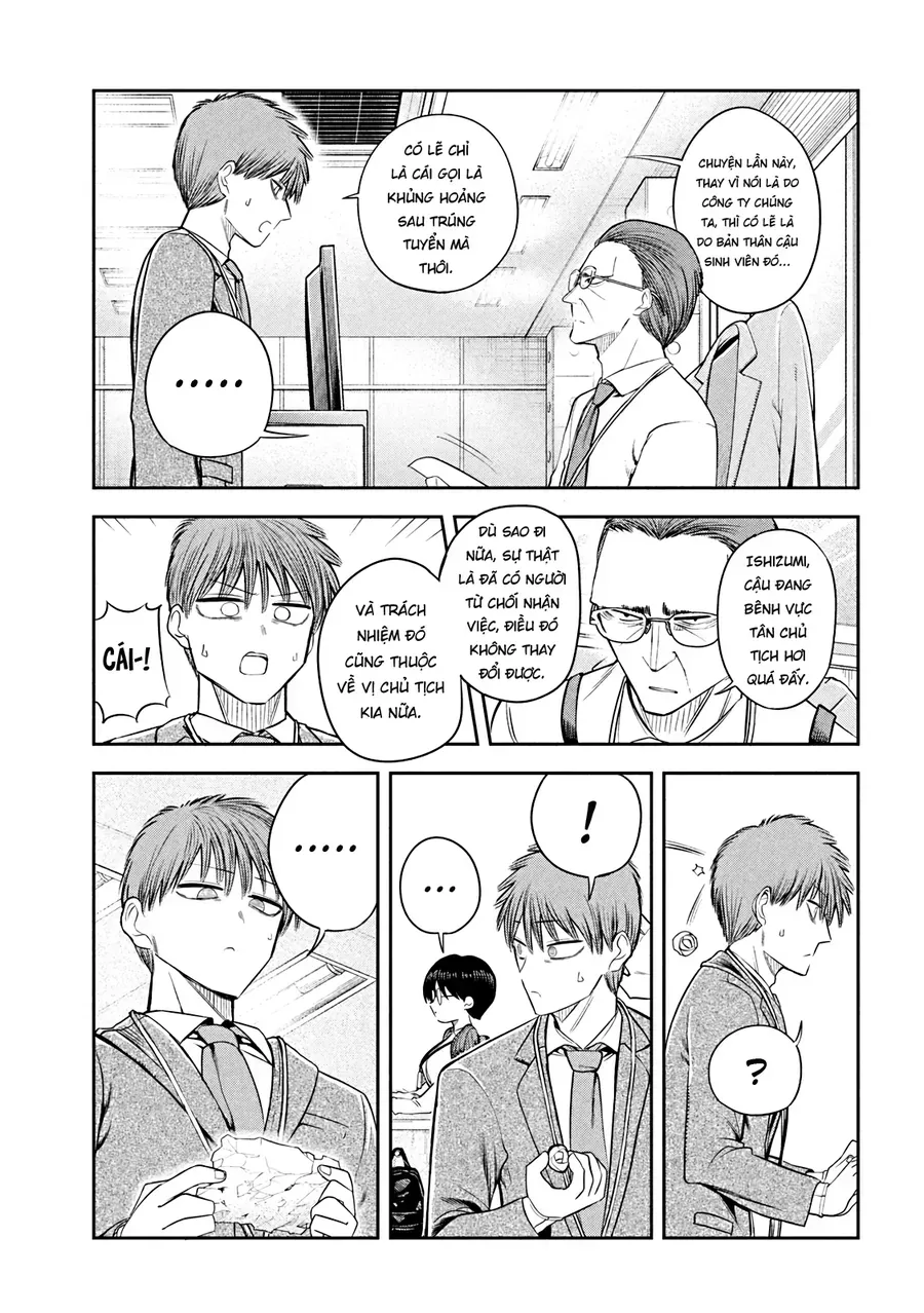 Trang 9