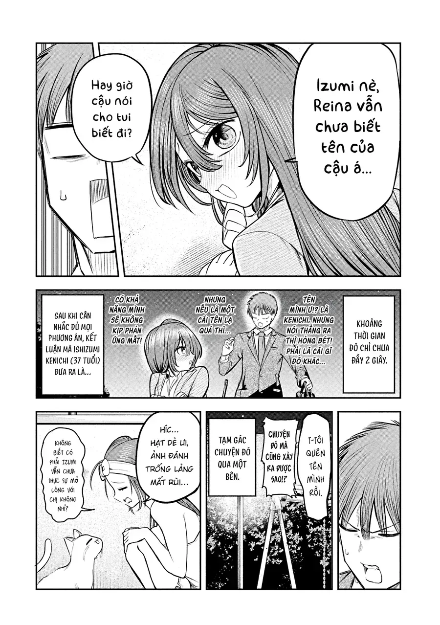 Trang 22