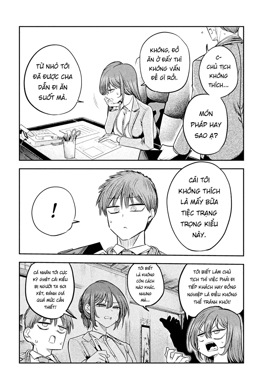 Trang 8