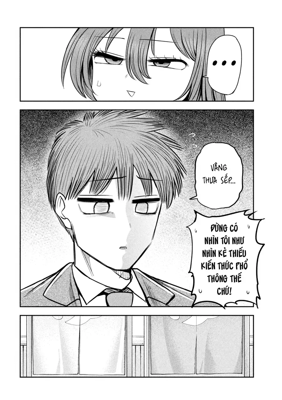 Trang 12