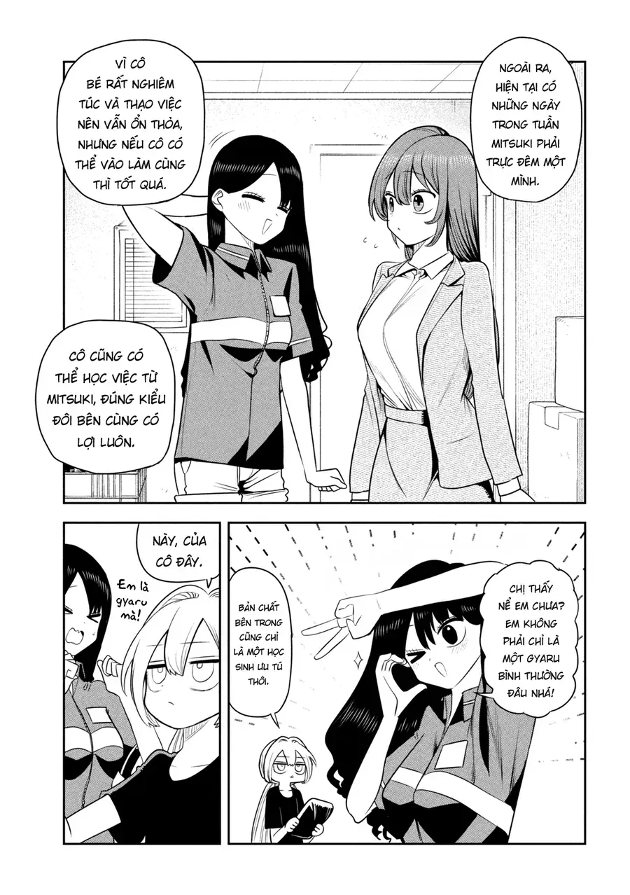 Trang 5