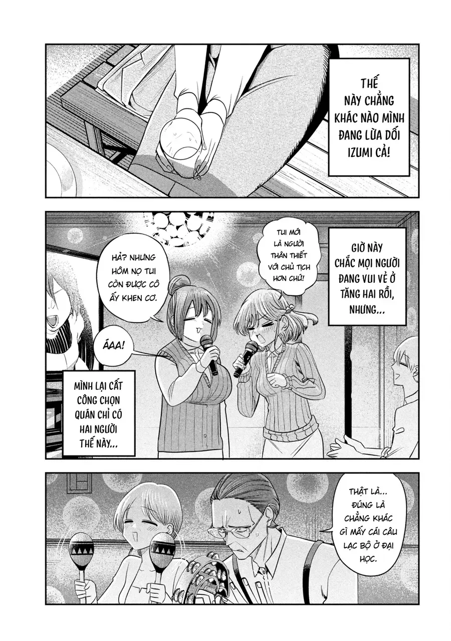 Trang 19