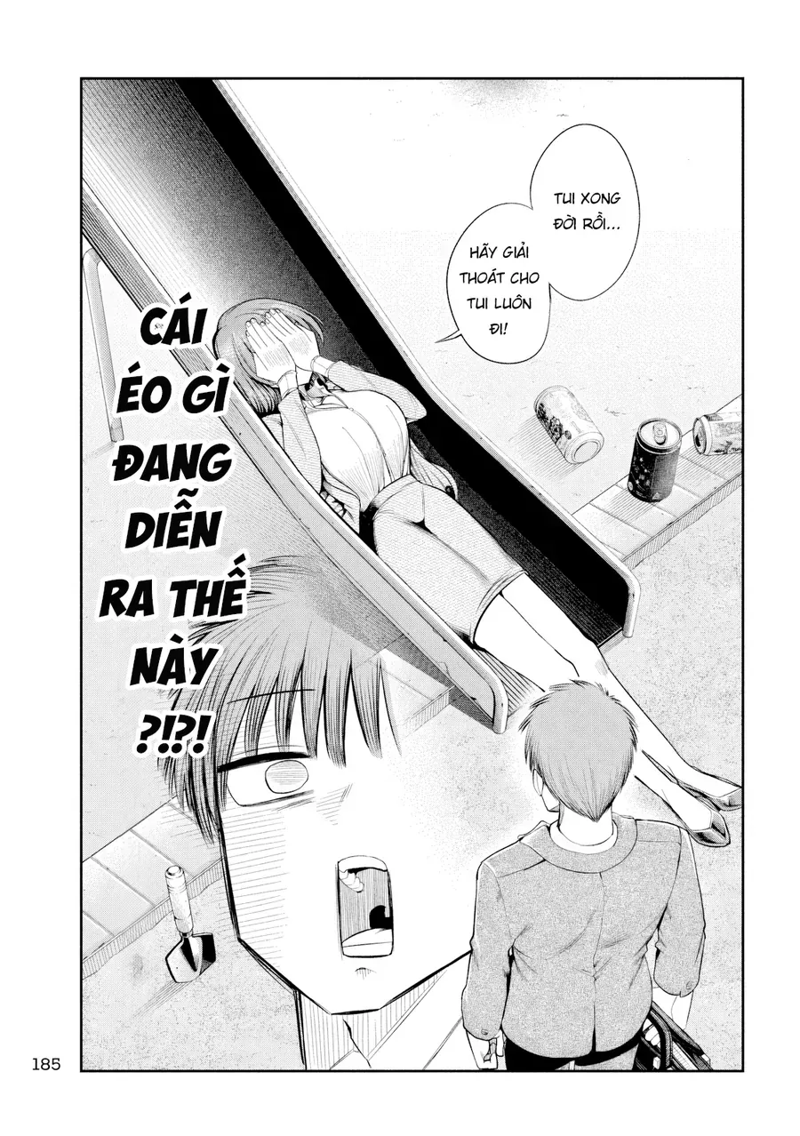 Trang 17