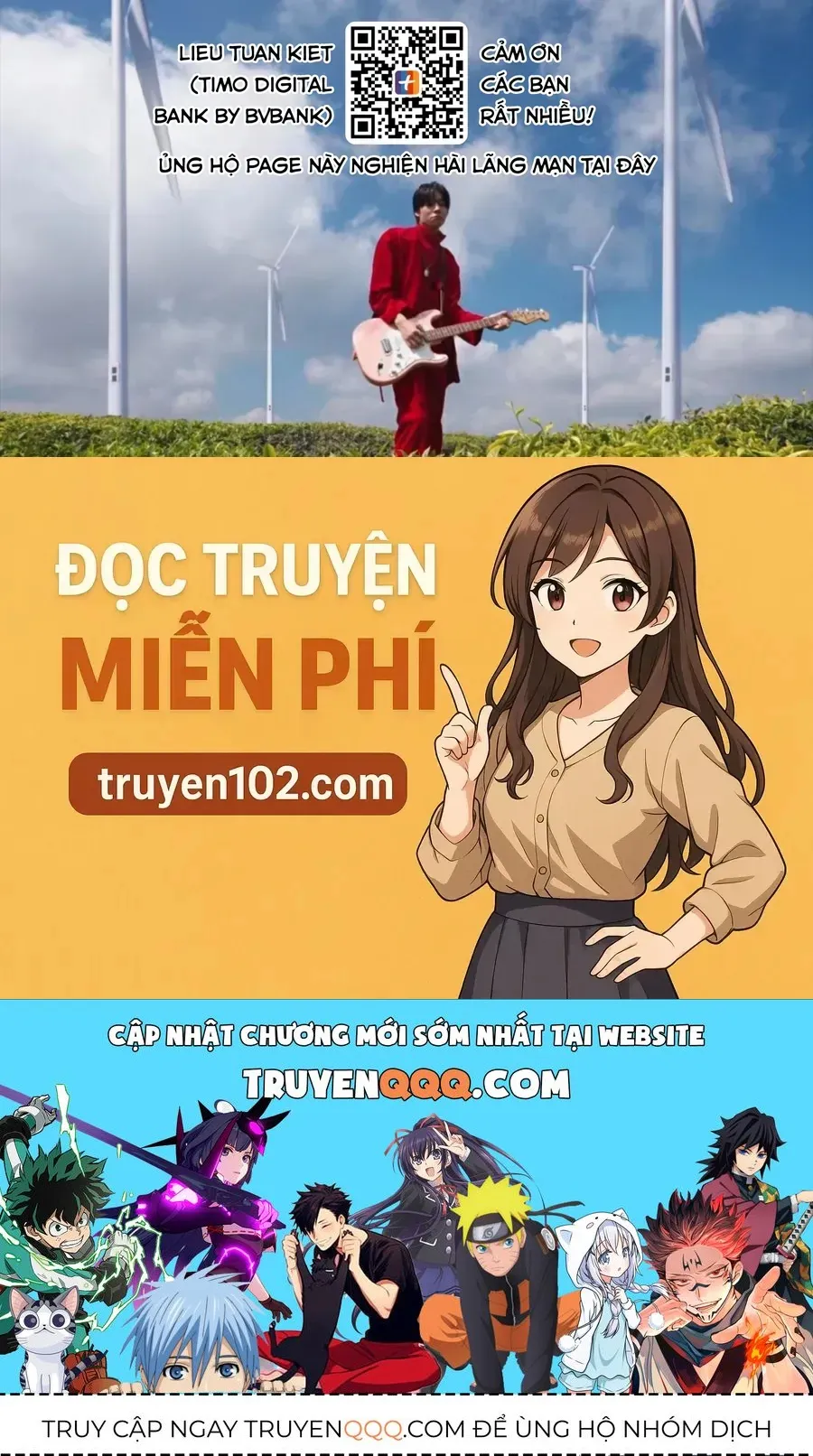 Trang 24