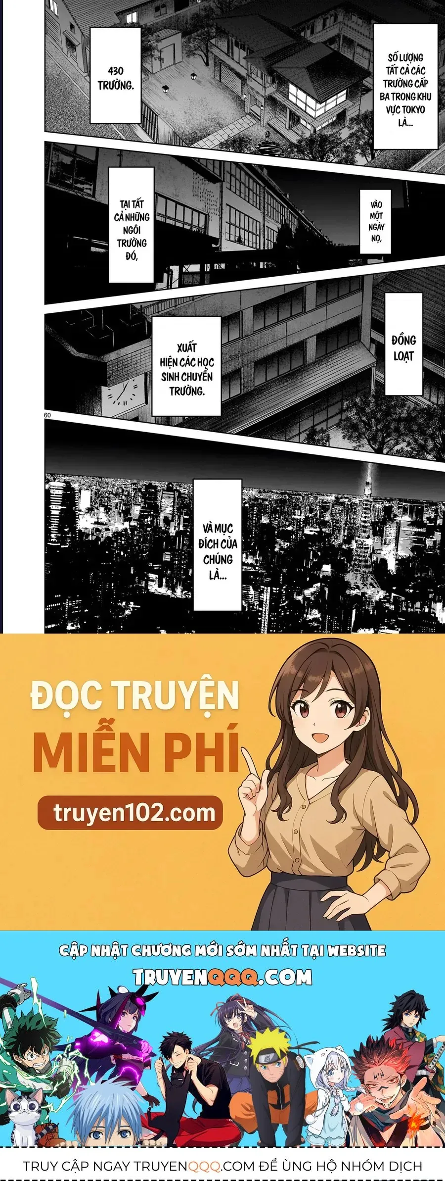 Trang 59