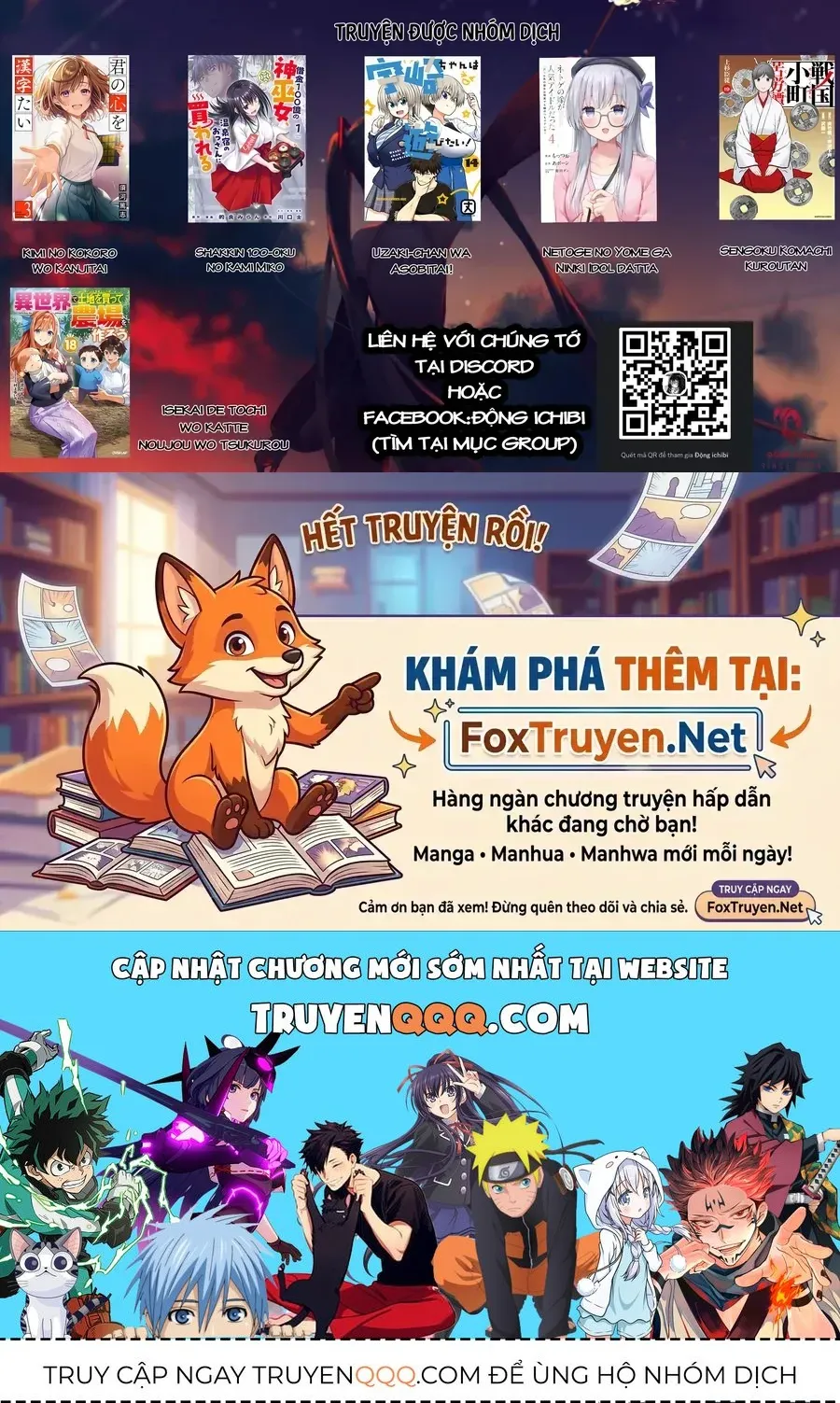 Trang 28