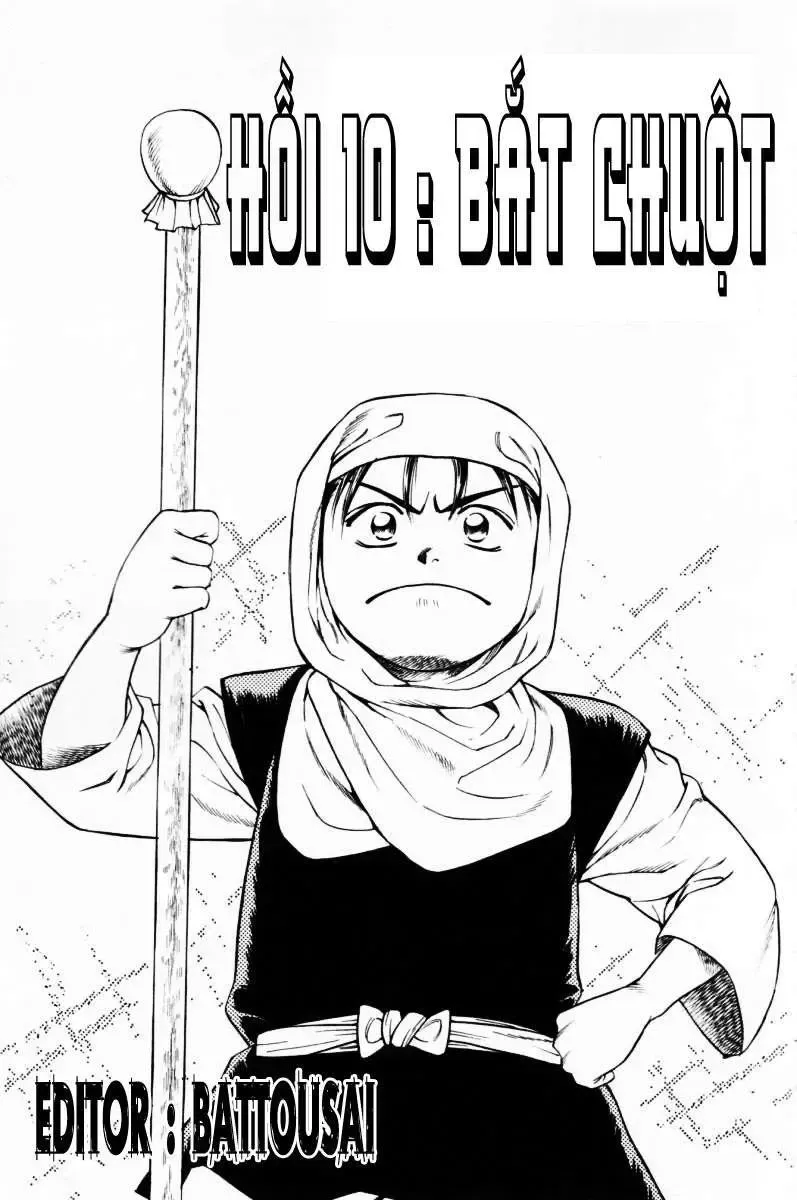 Trang 4