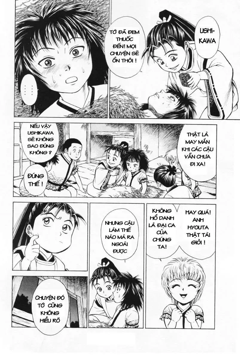 Trang 49